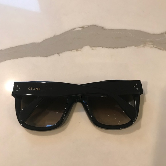 Celine New Audrey subglasses😎🤩 - Picture 3 of 8